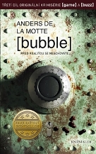 [bubble]