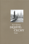 Dějiště - Čechy
