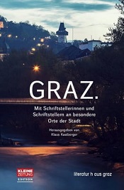 Graz