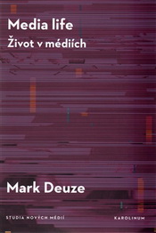 Lze prožít plný, krásný a zodpovědný život v médiích?