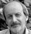 E. L. Doctorow