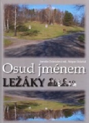 Osud jménem Ležáky