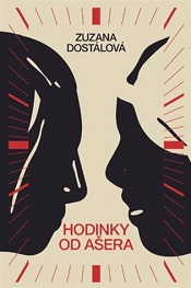 Nesnesitelná těžkost bytí