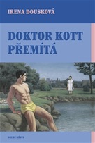 Doktor Kott přemítá