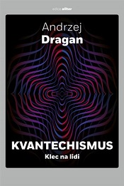 Do říše kvant
