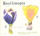 Rostlinopis