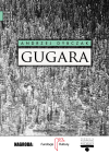 Gugara