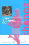 Echenoz attrape Emile