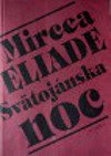 Pokus o totálny román