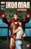 Iron Man: Extremis