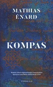 Kompas