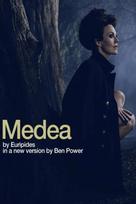 Medeia aneb domácí zabíjačka někde v Londýně