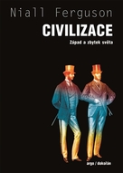 Civilizace. Západ a zbytek svět