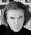 Alain Fleischer