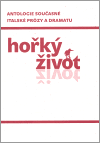 Alice Flemrová: Hořký život