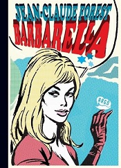 Barbarella