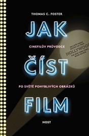 Jak číst film