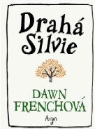 Drahá Silvie