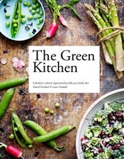 The Green Kitchen