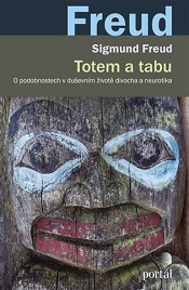 Totem a tabu