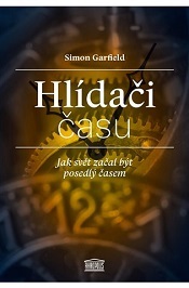 Hlídači