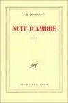 Nuit-d´Ambre