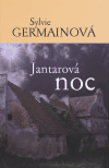 Temná Jantarová noc