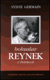 Bohuslav Reynek v Petrkově