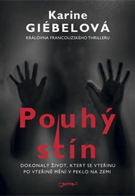 Pouhý stín