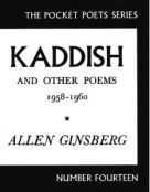 Kaddish and Other Poems 