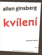 Ginsbergovo a Zábranovo Kvílení