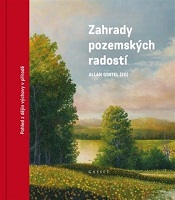 Do přírody za bolestí a nepohodlím!