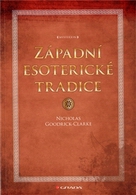 Západní esoterické tradice