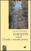 Gaustin