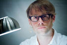 Roman Graf