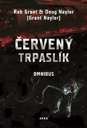 Červený trpaslík – Omnibus