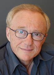 David Grossman