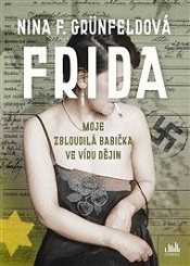 Frida