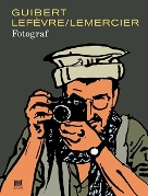 Fotograf