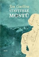 Stavitelé mostů