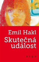 Haklovy skutečné události