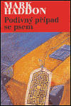 Podivný případ se psem