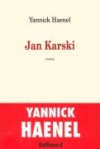 Jan Karski