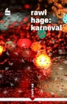 Karneval