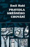 Pravidla směšného chování