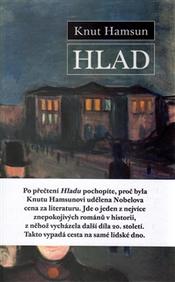 Úzkost a hlad v Kristianii: norské počátky evropského modernismu