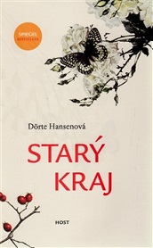 Starý kraj