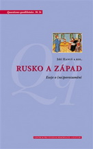 Další z mnoha pokusů o přiblížení vztahů Západu a Ruska