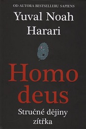 Homo Deus