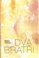 Dva bratři